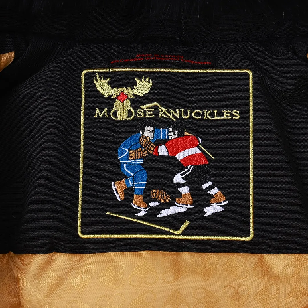 F Moose knuckles/03 Moose knuckles . 2007 🇨🇦 ！ Premium ， 。 ， RMB 15000 ！ ，LOGO ✂️. ！ . ！ MONCLER/ Canada Goose/ ，Moose knuckles 2019 …… ✂️ 90% ， ！ ✂️ ， ! ✂️ YKK， ， ！ ✂️ ， . ！ ✂️ 3D ，
